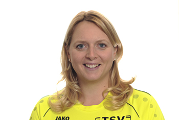 Beate Redl