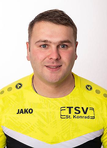 Beirat Christian Hessenberger