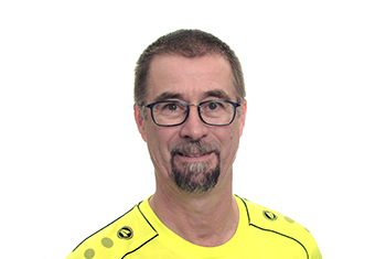 Hermann Huemer