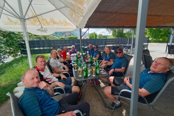 IMG-20250530-WA0017
