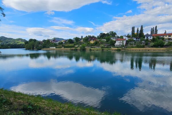 IMG-20250530-WA0037