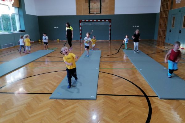 IMG_20210927_173652