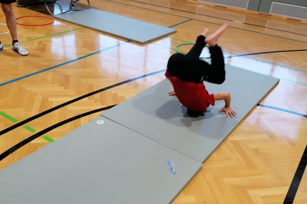 IMG_20210930_183132