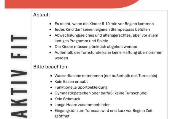Info für Kids, Pumuckl und Teens-1