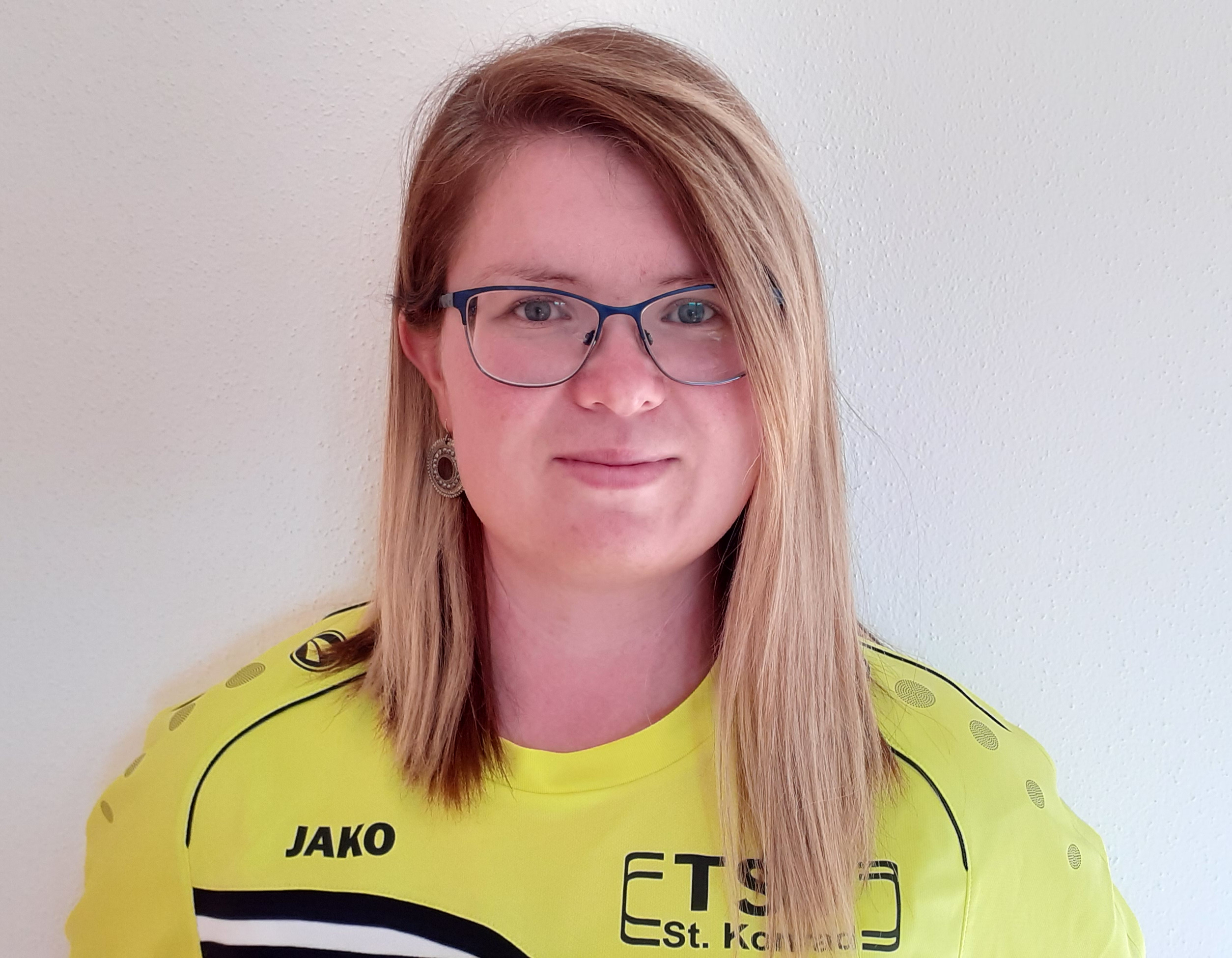 Monika Riedler