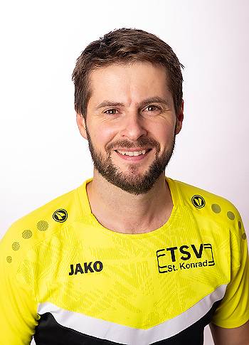 Beirat Stefan Psaier