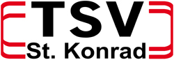 TSV St. Konrad