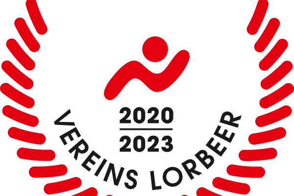 Vereinslorbeer2020-2023_4c