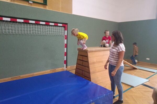 WhatsApp Image 2025-09-24 at 19.33.02 (1)