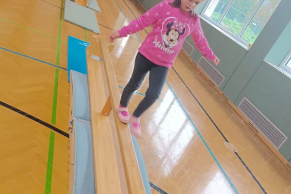 WhatsApp Image 2025-10-14 at 15.32.58