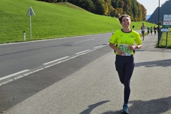 WhatsApp Image 2025-10-20 at 10.11.47 (1)