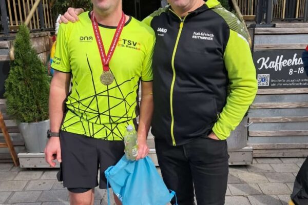 WhatsApp Image 2025-10-20 at 10.11.47 (2)