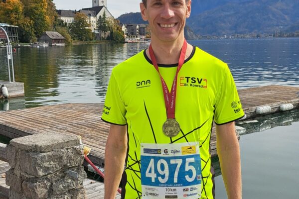 WhatsApp Image 2025-10-20 at 10.11.47