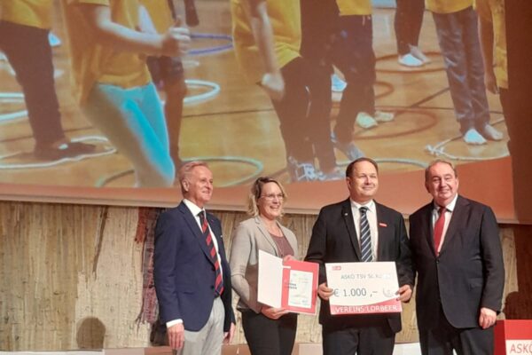 WhatsApp Image 2025-10-22 at 06.25.13