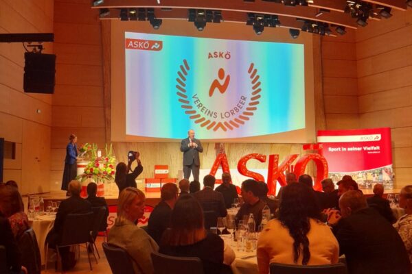 WhatsApp Image 2025-10-22 at 06.25.15