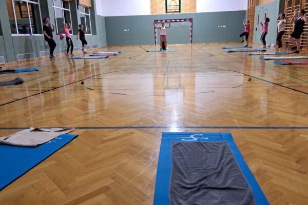 WhatsApp Image 2025-10-27 at 19.44.20