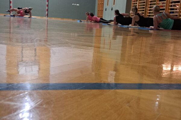 WhatsApp Image 2025-10-27 at 19.44.22 (1)