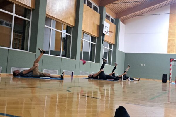 WhatsApp Image 2025-10-27 at 19.44.22