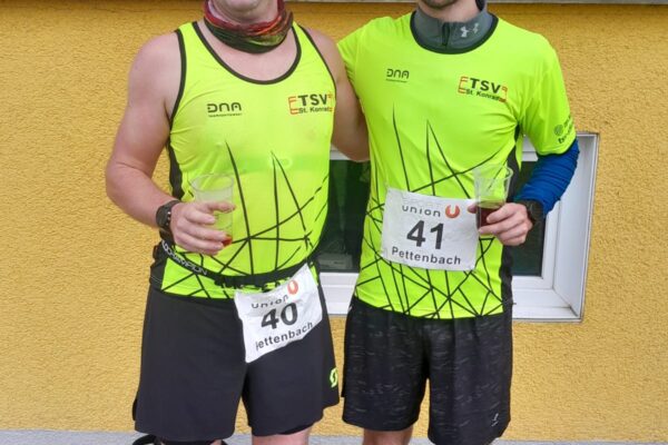 WhatsApp Image 2025-10-28 at 07.39.56 (1)