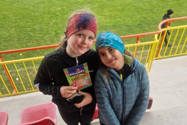 WhatsApp Image 2025-10-28 at 07.39.56 (3)