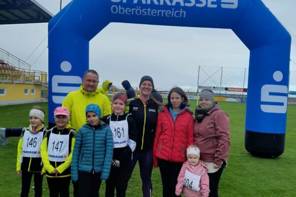 WhatsApp Image 2025-10-28 at 07.39.57