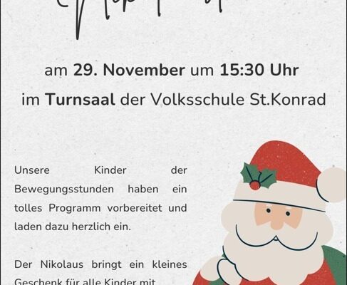 WhatsApp Image 2025-10-29 at 16.41.45