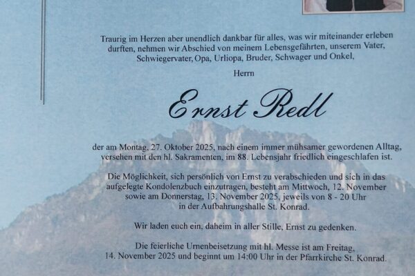 WhatsApp Image 2025-10-31 at 10.19.16