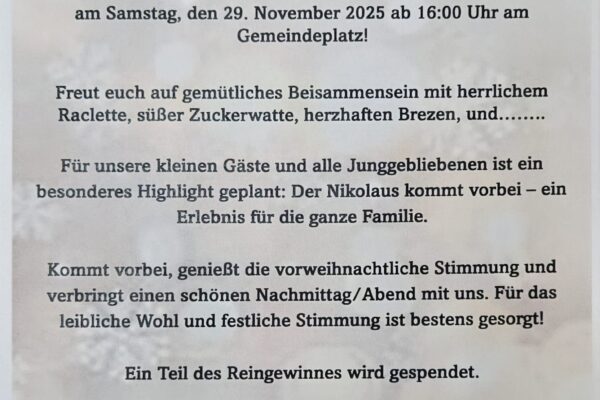 WhatsApp Image 2025-11-07 at 06.53.17