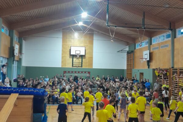 WhatsApp Image 2025-11-29 at 15.55.43