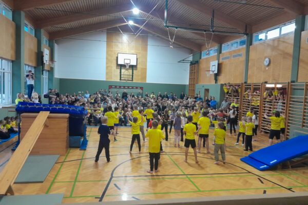 WhatsApp Image 2025-11-29 at 15.55.44