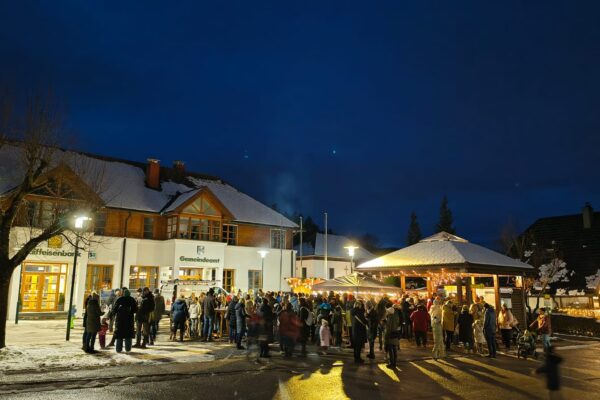 WhatsApp Image 2025-11-30 at 18.55.59