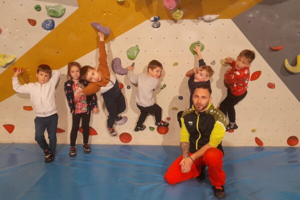 WhatsApp Image 2026-01-10 at 08.34.25 (1)