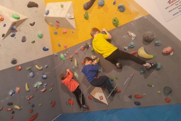 WhatsApp Image 2026-01-10 at 08.34.26 (1)