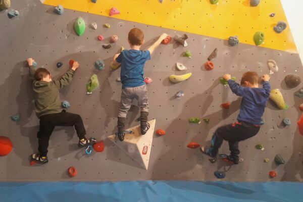 WhatsApp Image 2026-01-10 at 08.34.26 (2)