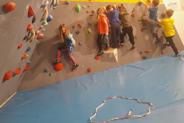 WhatsApp Image 2026-01-10 at 08.34.26