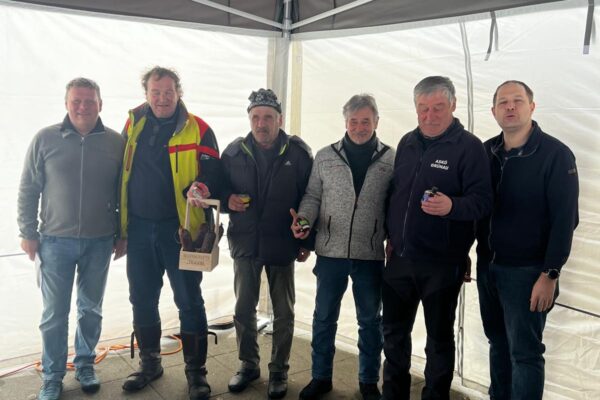 WhatsApp Image 2026-01-25 at 09.51.35 (1)