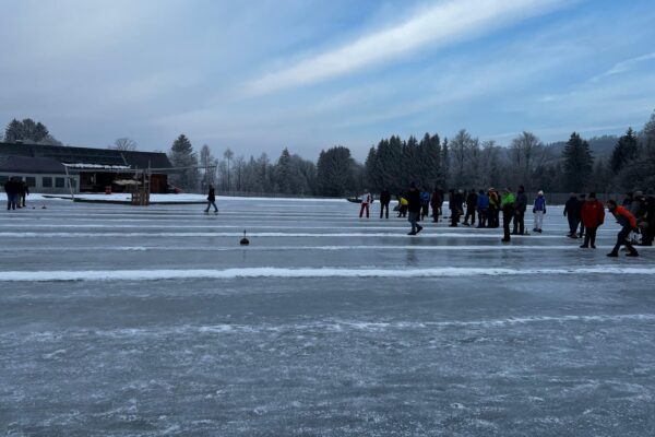 WhatsApp Image 2026-01-25 at 09.51.36 (1)