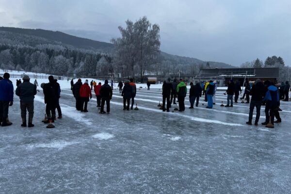 WhatsApp Image 2026-01-25 at 09.51.36 (2)