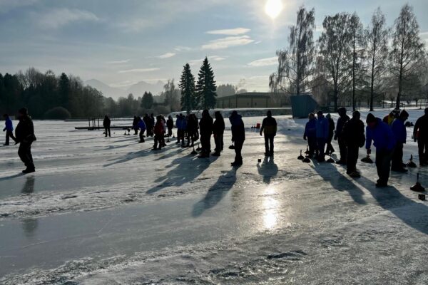 WhatsApp Image 2026-01-25 at 09.51.36 (3)