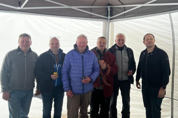 WhatsApp Image 2026-01-25 at 09.51.36