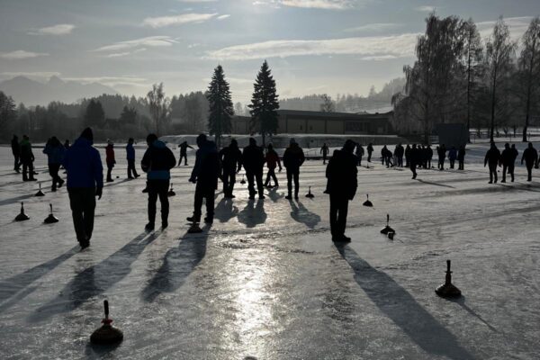 WhatsApp Image 2026-01-25 at 09.51.37