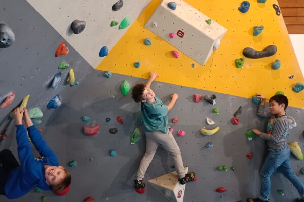 WhatsApp Image 2026-02-04 at 13.34.19