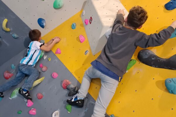 WhatsApp Image 2026-02-04 at 13.34.20 (2)