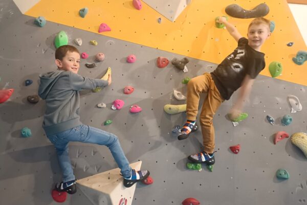 WhatsApp Image 2026-02-04 at 13.34.20 (3)