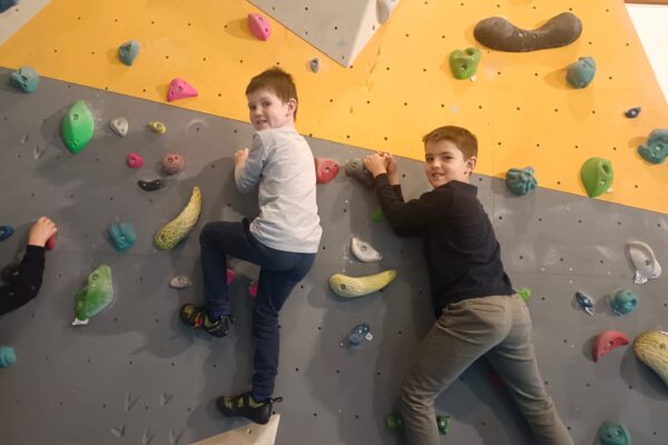 WhatsApp Image 2026-02-04 at 13.34.21