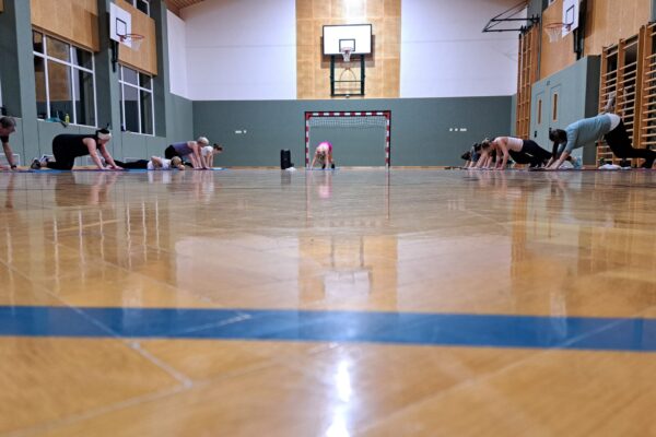 WhatsApp Image 2026-02-10 at 14.30.05 (1)