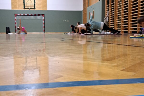 WhatsApp Image 2026-02-10 at 14.30.05