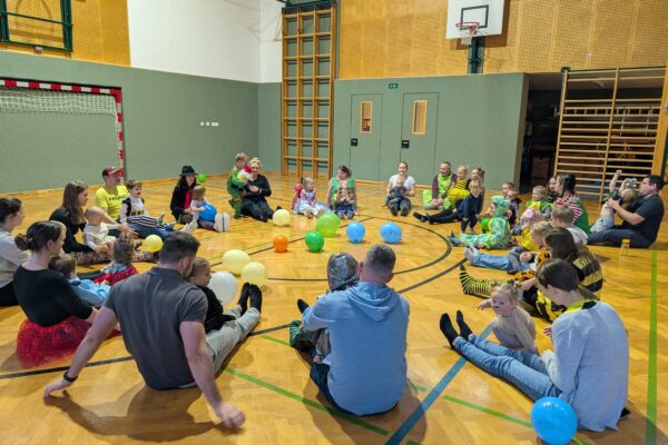 WhatsApp Image 2026-02-13 at 07.40.03 (1)