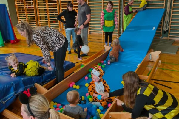 WhatsApp Image 2026-02-13 at 07.40.03