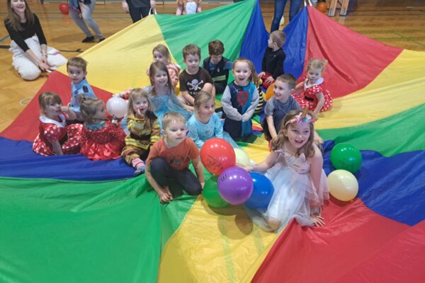 WhatsApp Image 2026-02-13 at 07.40.04 (1)